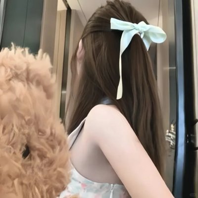 不知不觉诱惑你