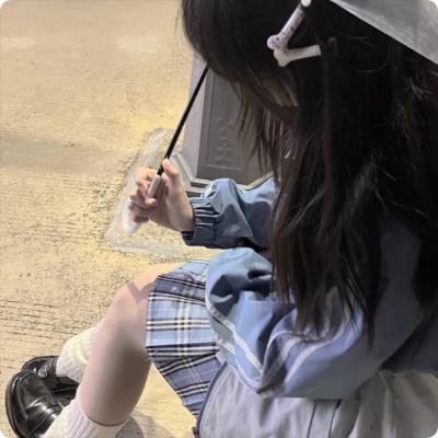 生母养母的战争