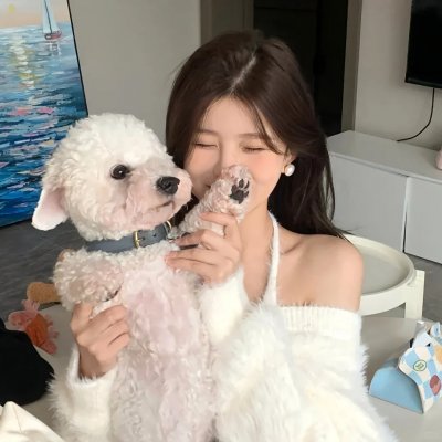 失忆的爱