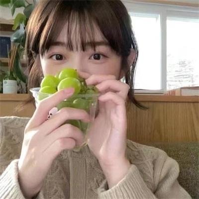 隐王传