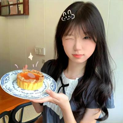 九十九次原谅