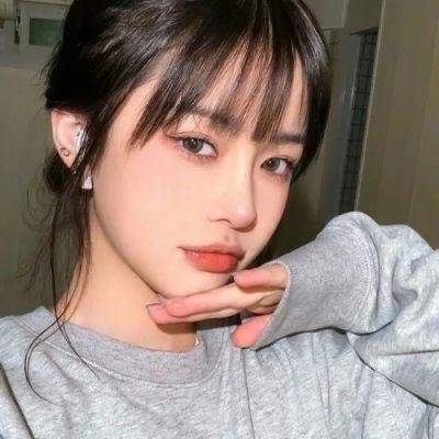 倒数追击