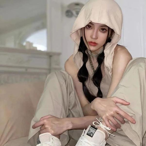 阿穆
