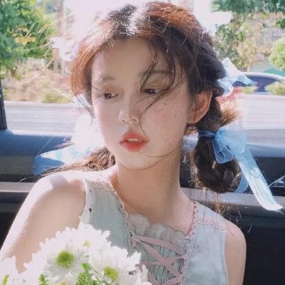 小树的天空