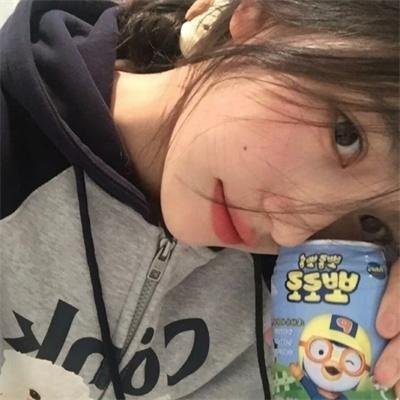 新闻记者