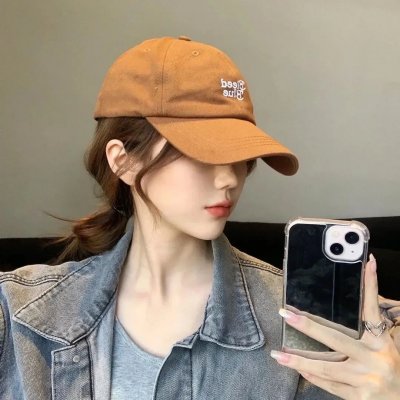 何塞的抉择