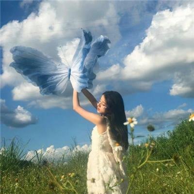 多情天使