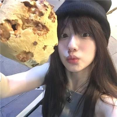 四平青年之三傻罪途