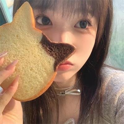 疯狂兔宝宝