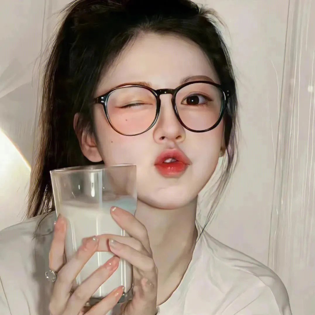 提线木偶