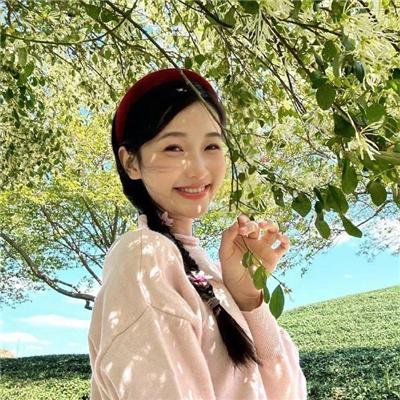 前夫平妻，我带空间凤临天下