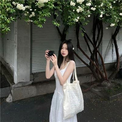 疯狂妈妈